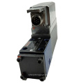 Válvula de control direccional hidráulica serie Rexroth 4WPREH-6/10 4WPREH-6-C4-B25P-20 / 624K0 / F1M